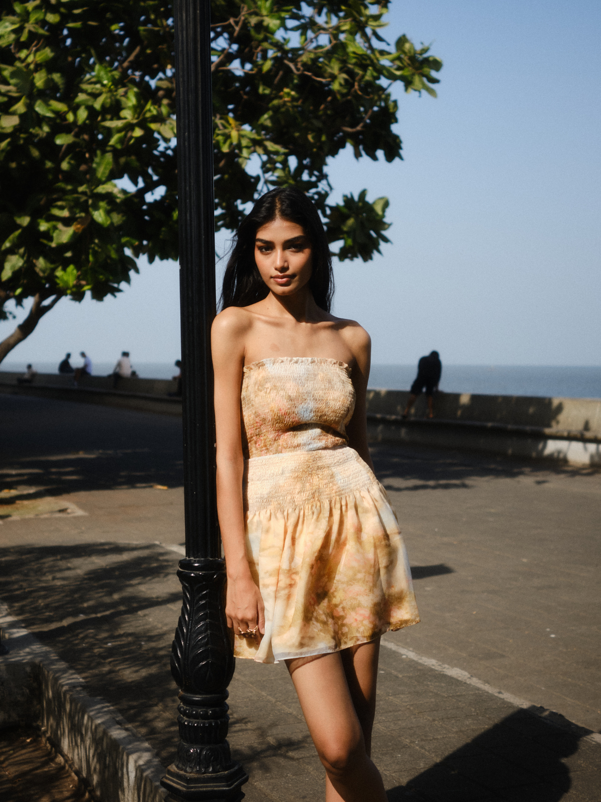 Sunbloom Set